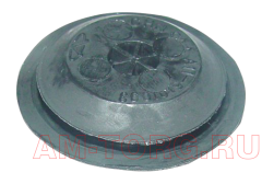 �������� (��) S11-5110029 