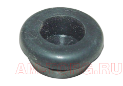 �������� ������ (��) S11-5110031 