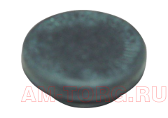 �������� ����� (��) S11-5110037 