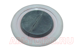 �������� (��) S11-5110110 