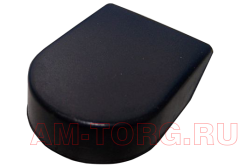 �������� ��������� ������� ���������������� S11-5205025 