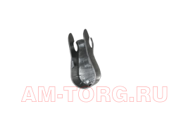 �������� ������� ���������������� (��) S11-5205055 