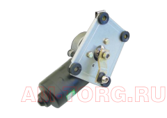 ����� ���������������� ������ �������� (��) S11-5205110 