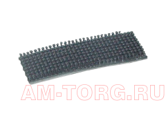 ��������� ������ (��) S11-5206027 