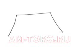 ����������� ������ �������� (��) S11-5206053 