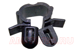 ������ ������ ��������� (��) S11-5207017 