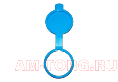 ������ ����� ��������� (��) S11-5207111 