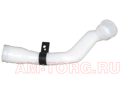 ��������� ����� ��������� (��) S11-5207113 