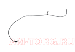 ����� ��������� (��) S11-5207310 