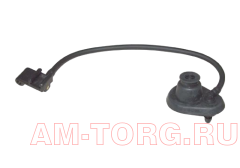 ����� ��������� ������ (��) S11-5207410 