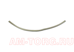 ����� ����� ��������� (��) S11-5207413 