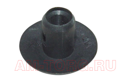 �������� (��) S11-5300025 