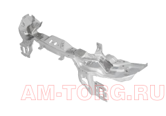 ������ ������ �������� (��) S11-5300050-DY 