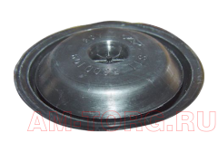 �������� (��) S11-5300109 