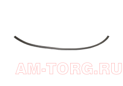 ����������� ������ (��) S11-5300541 