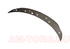 ������ ������ �������� (��) S11-5300581 