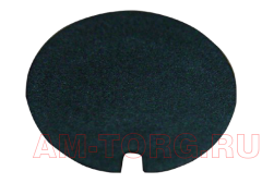 �������� (��) S11-5300585 