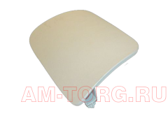 �������� ������ �������� (��) S11-5305065 