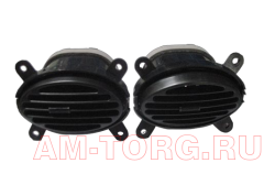 ��������� ���������� ������ (��) S11-5305210 