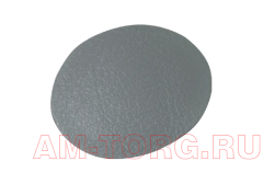 ������ S11-5305373 