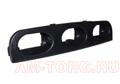 ������ ������������ ���������� ������ (��) S11-5305427 