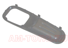 ������� ����������� (������) (��) S11-5305923 