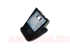 ���������� (��) S11-5305950 