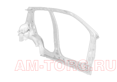 �������� ������ ����� (��) S11-5400010-DY 