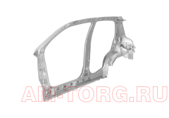 �������� ������ ������ S11-5400020-DY 