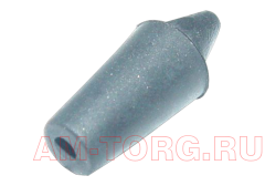 �������� ������ (��) S11-5401501 