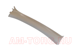 ������ ������ �������� ������ (�����) (��) S11-5402012 