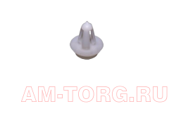 ������ ������ ����� (��) S11-5402013 