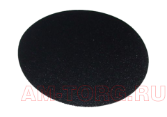 �������� ������������ (��) S11-5402019 