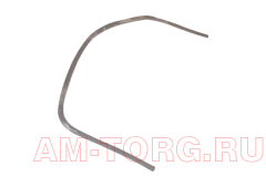 ����������� ����� �������� ����� (��) S11-5402111 