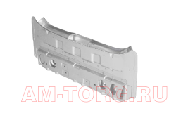 ������ ������ ������ (��) S11-5600010-DY 