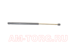 ����������� ��������� (��) S11-5605010 