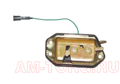 ����� ����� 5-�� (��) S11-5606130 