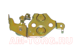 �������� ����� ����� ����� 5-�� (��) S11-5606150 