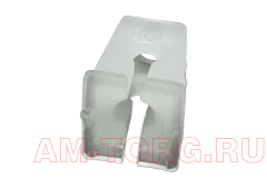 ������ ����� ����� (��) S11-5606161 