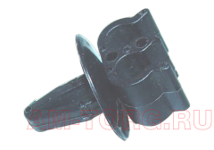 ������ ����� ���������� ����� ��������� (��) S11-5606231 