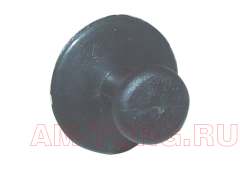 ������ ������ ������ ��������� (��) S11-5608033 