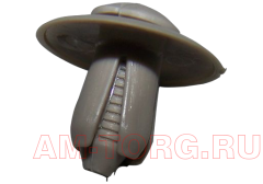 ������ ������ ������ ��������� (�������) (��) S11-5608310CA 