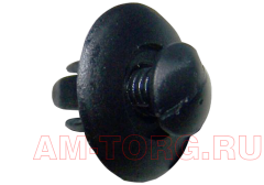 ������ ������ ������ ��������� (������) (��) S11-5608310CB 