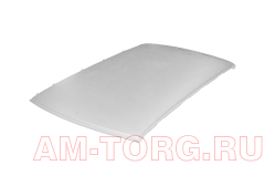 ������ ����� (��) S11-5701201-DY 