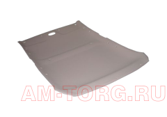 ������ ����� (��) S11-5702010 