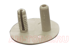 ������ ����� ������� (��) S11-5702023 