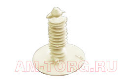 ������ (��) S11-5702025 