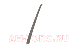 ������� ����� ������ (��) S11-5704502 