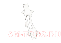 ������ �������� ����� (��) S11-5704511 