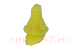 ������ (��) S11-6101011 